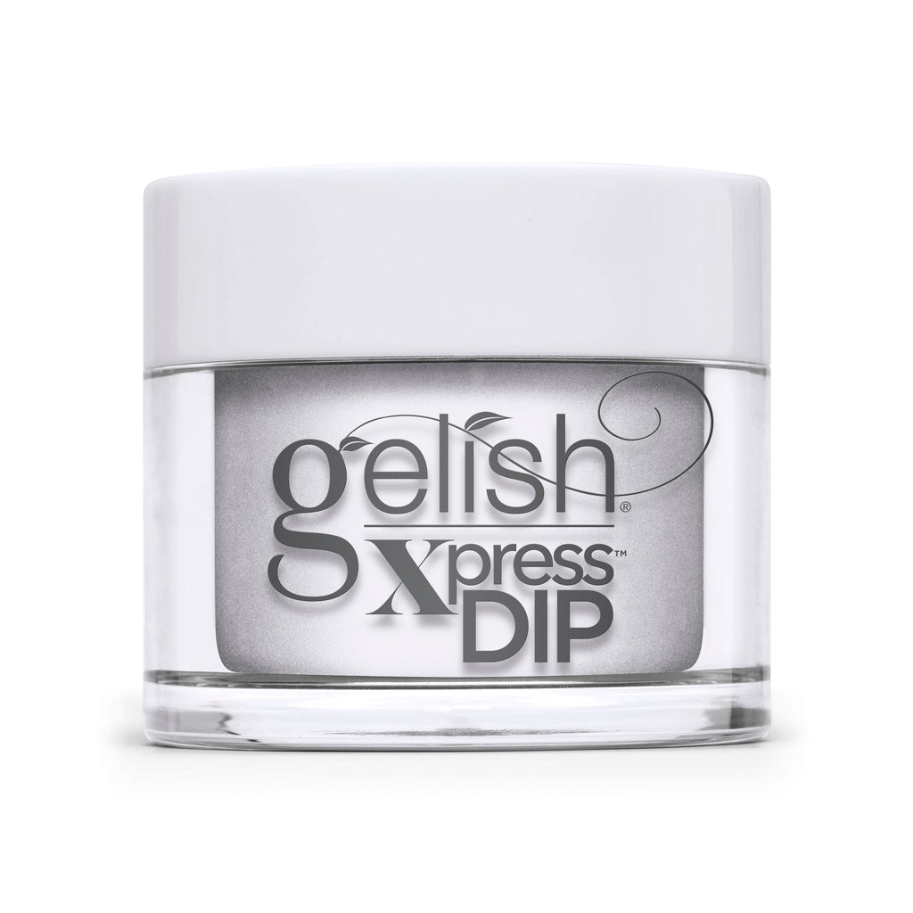 Gelish Xpress Dip Powder, Cuddle Bug, 1.5 oz