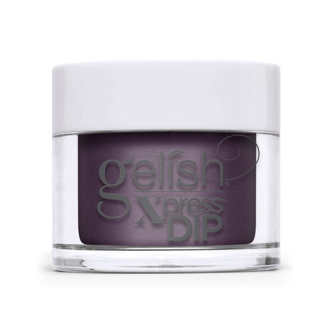 Image of Gelish Xpress Dip Powder, Diva, 1.5 oz