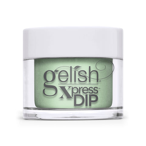 Image of Gelish Xpress Dip Powder, Do You Harajuku?, 1.5 oz