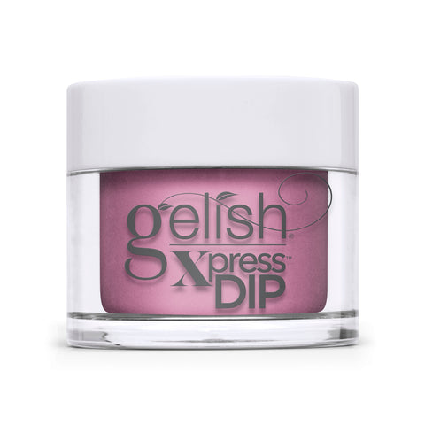 Image of Gelish Xpress Dip Powder, It's A Lily, 1.5 oz