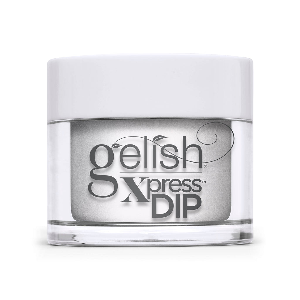 Gelish Xpress Dip Powder, Magic Within, 1.5 oz