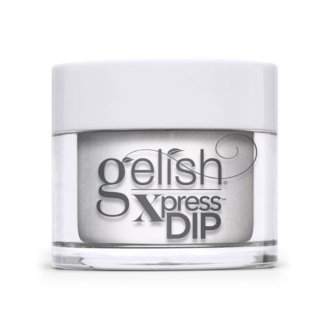 Image of Gelish Xpress Dip Powder, Magic Within, 1.5 oz