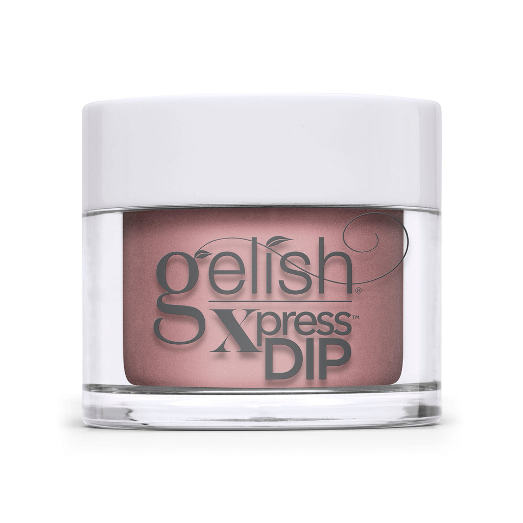 Gelish Xpress Dip Powder, She's My Beauty, 1.5 oz