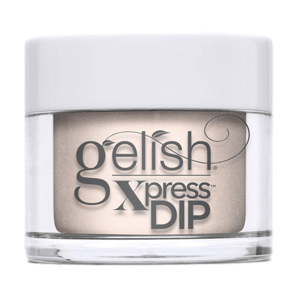 Gelish Xpress Dip Powder, Simply Irresistible, 1.5 oz