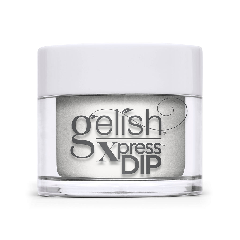Gelish Xpress Dip Powder, Sweet On You, 1.5 oz
