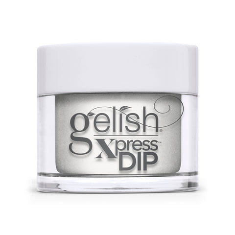 Image of Gelish Xpress Dip Powder, Sweet On You, 1.5 oz