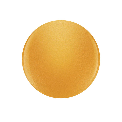 Image of Morgan Taylor Lacquer, Golden Hour Glow, 0.5 fl oz