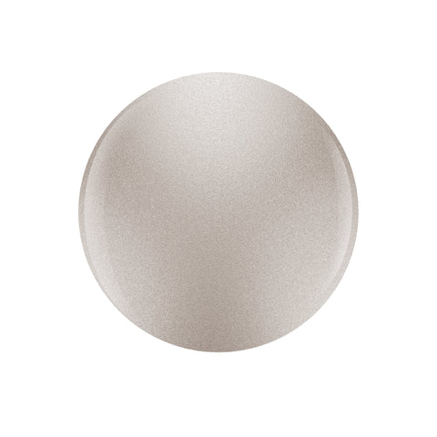 Image of Gelish Gel Polish, Certified Platinum, 0.5 fl oz