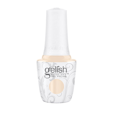 Image of Gelish Gel Polish, Wrapped Around Your Finger, 0.5 fl oz