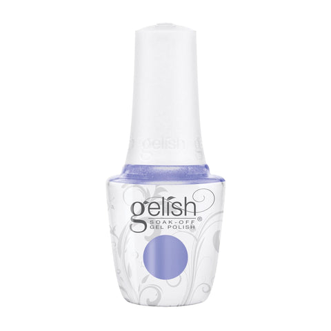Image of Gelish Gel Polish, Gift It Your Best, 0.5 fl oz