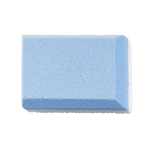 Image of Gehwol Sponge for Hard Skin, 1 ct