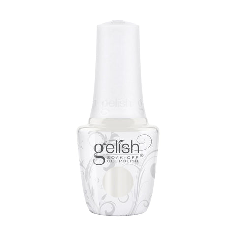 Image of Gelish Gel Polish, Sweet On You, 0.5 fl oz