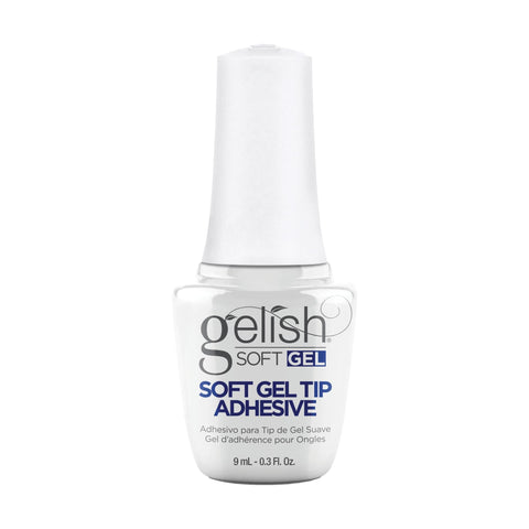 Image of Gelish Soft Gel Tip Adhesive