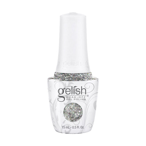 Image of Gelish Gel Polish, Am I Making You Gelish?, 0.5 fl oz