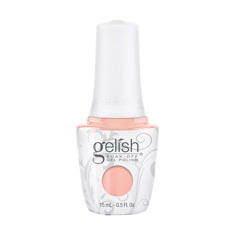 Image of Gelish Gel Polish, Forever Beauty, 0.5 fl oz
