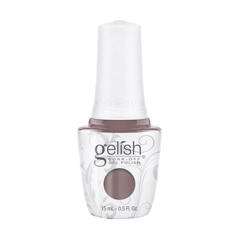 Image of Gelish Gel Polish, From Rodeo To Rodeo Drive, 0.5 fl oz