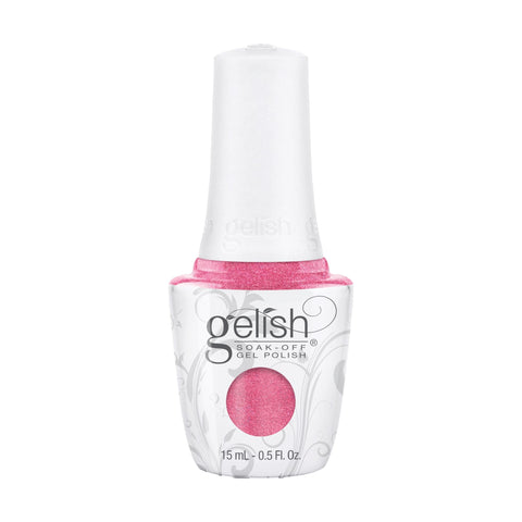 Image of Gelish Gel Polish, Tutti Frutti, 0.5 fl oz