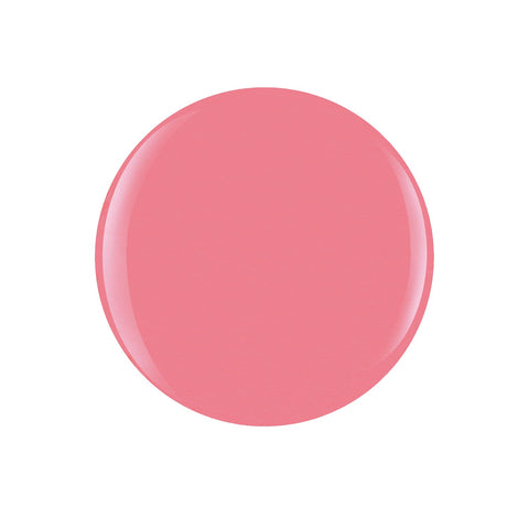 Image of Gelish Gel Polish, Make You Blink Pink, 0.5 fl oz