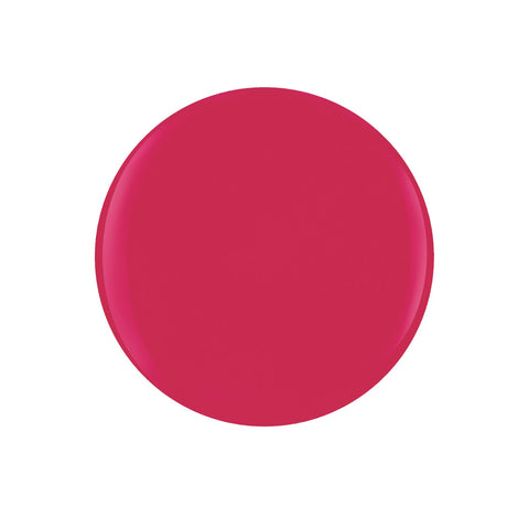 Image of Gelish Gel Polish, Prettier In Pink, 0.5 fl oz