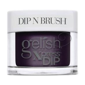 Gelish Xpress Dip Powder, Follow Suit, 1.5 fl oz