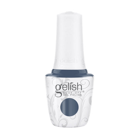 Image of Gelish Gel Polish, Tailored For You, 0.5 fl oz