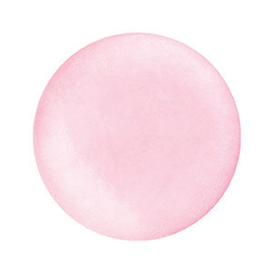 Gelish Prohesion Nail Sculpting Powder, Elegant Pink