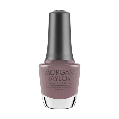 Image of Morgan Taylor Lacquer, From Rodeo To Rodeo Drive, 0.5 fl oz