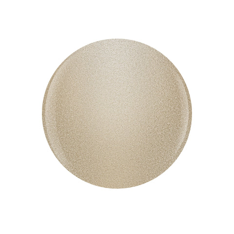Image of Morgan Taylor Lacquer, Give Me Gold, 0.5 fl oz