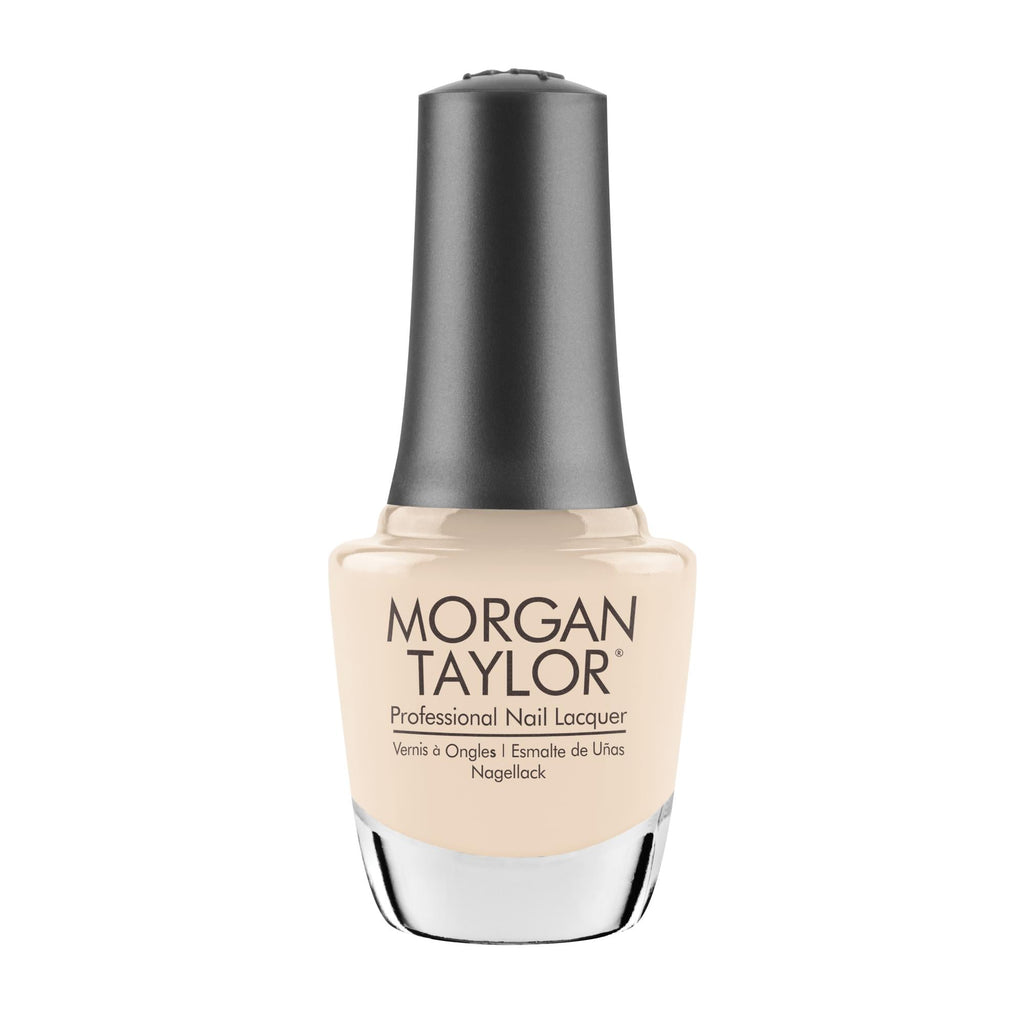 Morgan Taylor Lacquer, Wrapped Around Your Finger, 0.5 fl oz