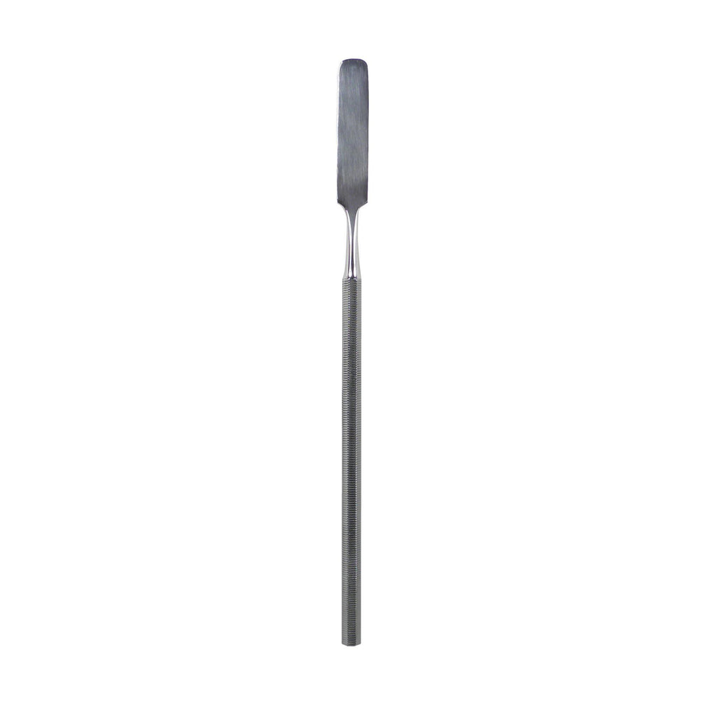 Stainless Steel Spatula, 6.5" L