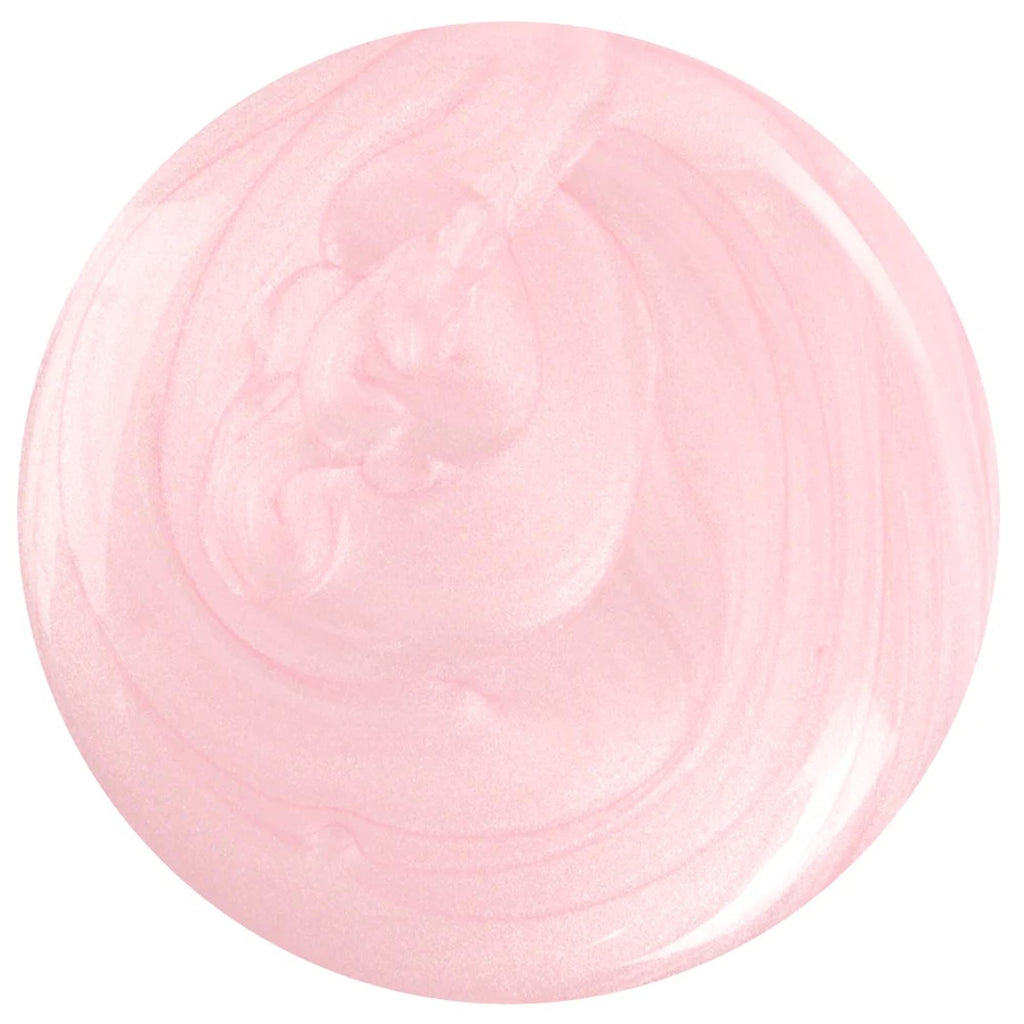 SpaRitual Nourishing Vegan Color, Lucid Pink, 0.5 fl oz