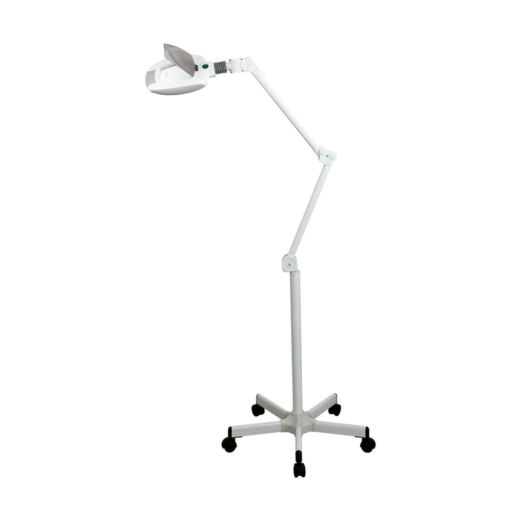 Silverfox 3 Diopter Magnifying Lamp