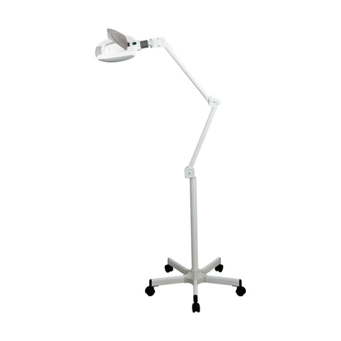 Image of Silverfox 3 Diopter Magnifying Lamp