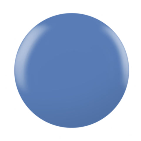 Image of CND Vinylux, What's Old Is Blue Again, 0.5 fl oz