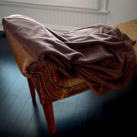 Image of Sposh Chelour Throws & Blankets