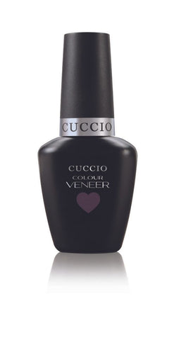 Image of Cuccio Count Me In! Veneer, 0.43 oz