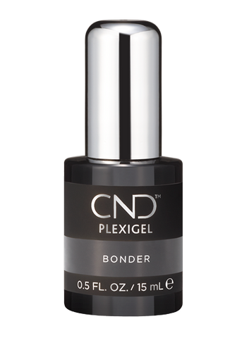 Image of CND Plexigel, Bonder, 0.5 fl oz