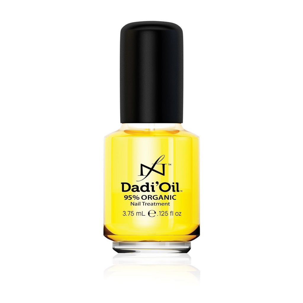 Cuticle Oils 24 Pack Famous Names Dadi' Oil