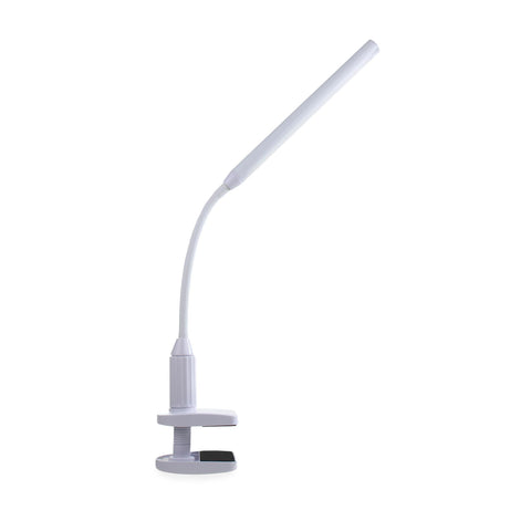 Image of Diagnostic & Magnifying Lamps Daylight UNO Clamp Lamp