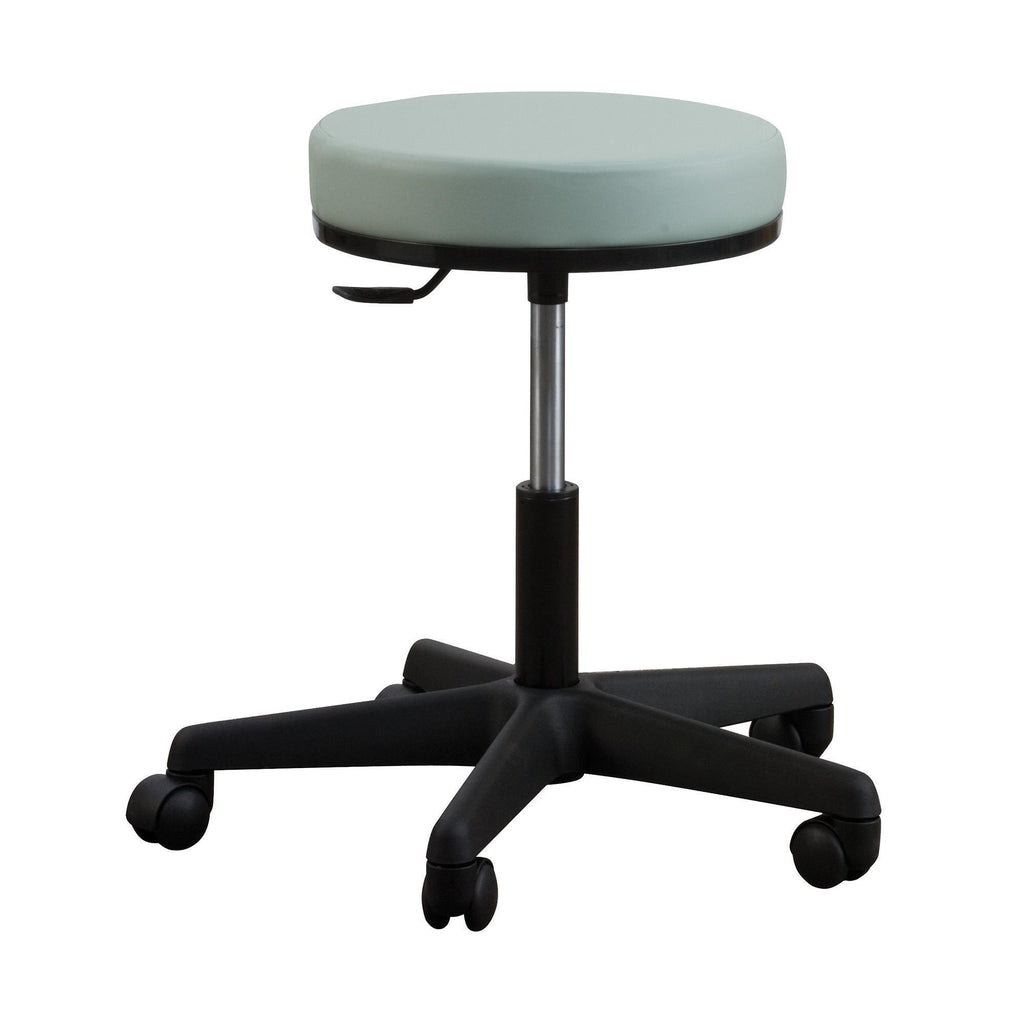 Esthetic Tables & Chairs Oakworks Premium Stool