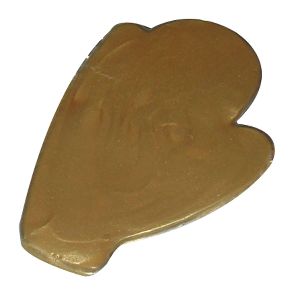 Exfoliants, Peels, Masks & Scr Prosana Collagen Hand Mask / 24 Karat Gold