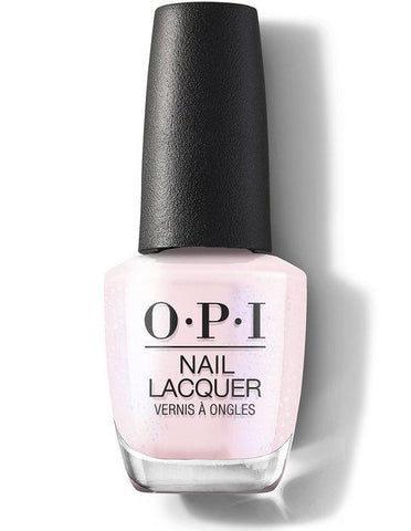 Image of OPI Nail Lacquer, From Dusk Til Dune, 0.5 fl oz