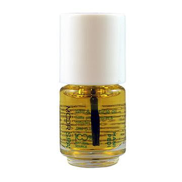 Image of Moor Spa Nail & Cuticle Oil