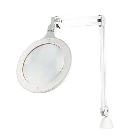 Image of Magnifying & Diagnostic Lamps Daylight Omega 7 Mag Lamp