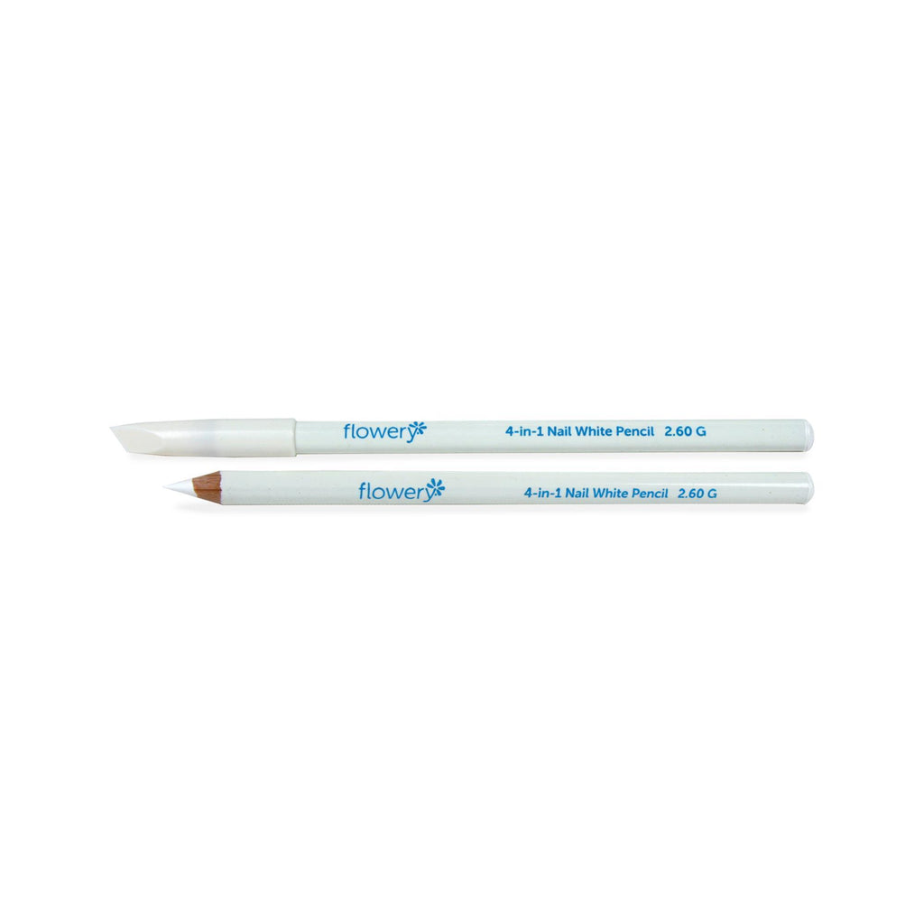 Buy Sally Hansen French Manicure White Tip Pen 0.16 Oz Online at Low Prices  in India - Amazon.in