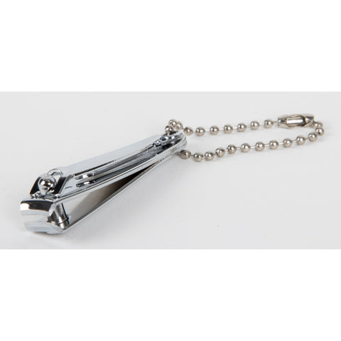 Image of Nail Clippers, Nippers & Sciss Fingernail Clippers