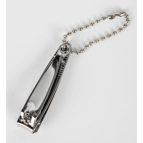 Image of Nail Clippers, Nippers & Sciss Fingernail Clippers