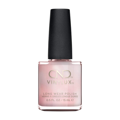 Image of Nail Lacquer & Polish CND Vinylux, Beau, #103