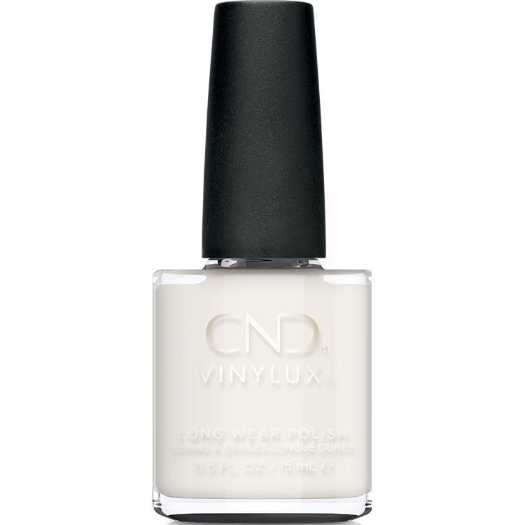 Nail Lacquer & Polish CND Vinylux Lady Lilly, 0.5 oz