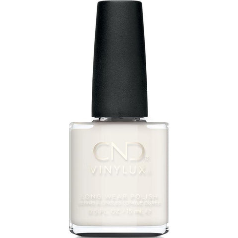 Image of Nail Lacquer & Polish CND Vinylux Lady Lilly, 0.5 oz